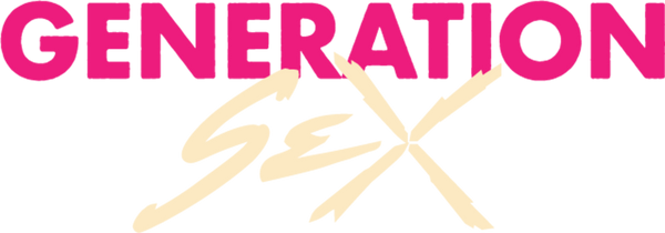 Generation Sex US